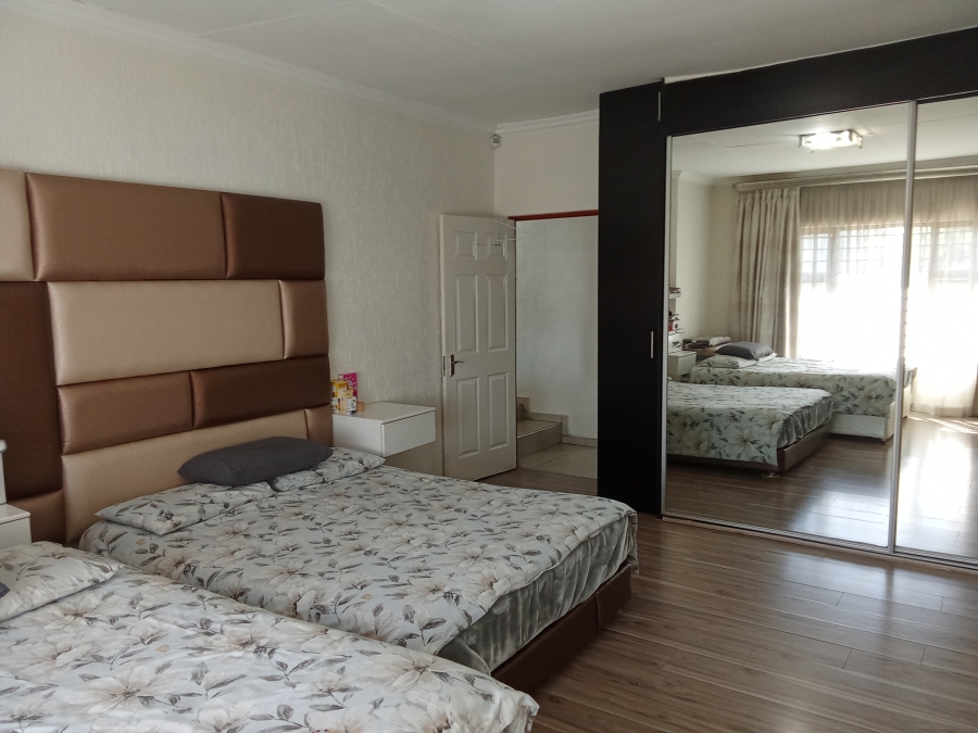 3 Bedroom Property for Sale in Horison Gauteng