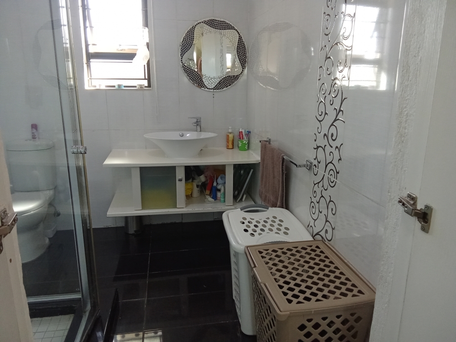3 Bedroom Property for Sale in Horison Gauteng