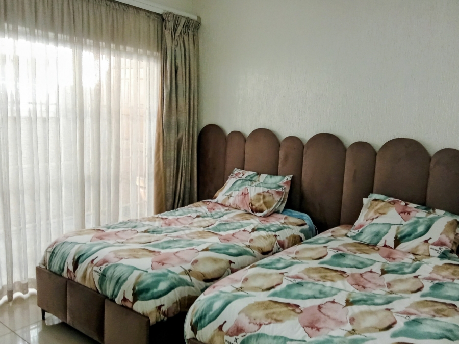 3 Bedroom Property for Sale in Horison Gauteng