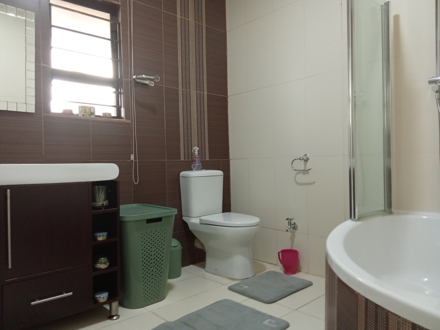 3 Bedroom Property for Sale in Horison Gauteng