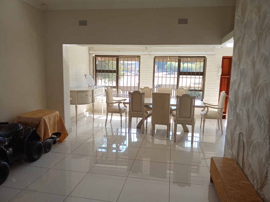 3 Bedroom Property for Sale in Horison Gauteng