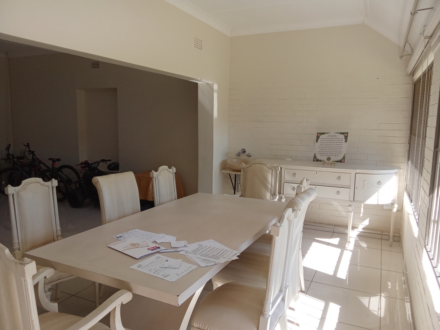 3 Bedroom Property for Sale in Horison Gauteng