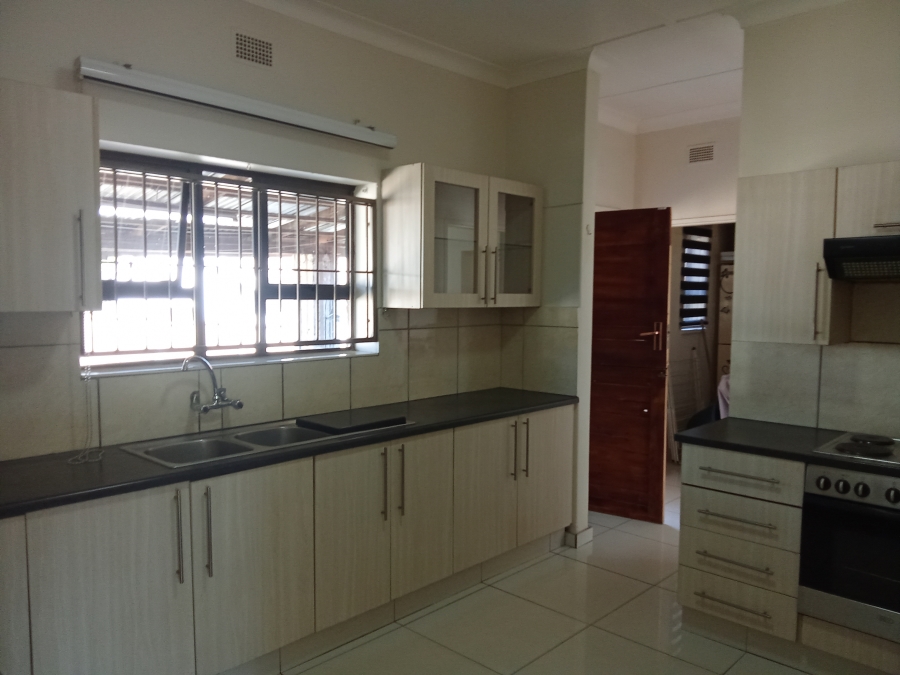 3 Bedroom Property for Sale in Horison Gauteng