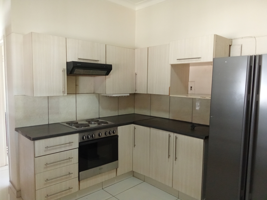 3 Bedroom Property for Sale in Horison Gauteng