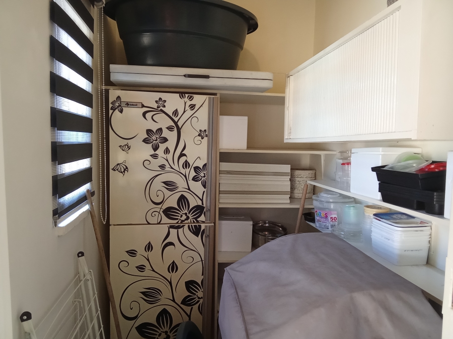 3 Bedroom Property for Sale in Horison Gauteng