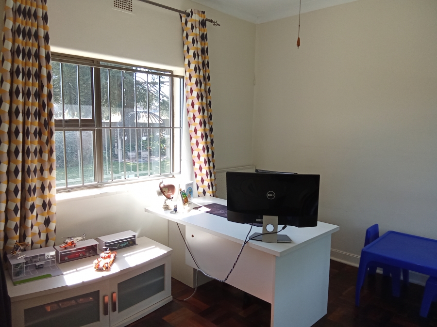 3 Bedroom Property for Sale in Horison Gauteng