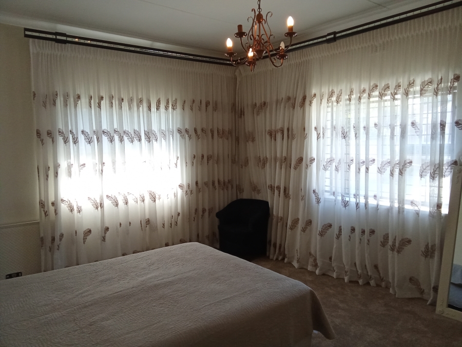 3 Bedroom Property for Sale in Horison Gauteng