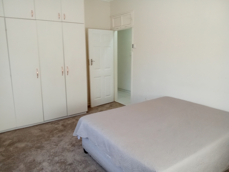 3 Bedroom Property for Sale in Horison Gauteng