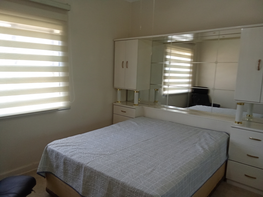3 Bedroom Property for Sale in Horison Gauteng
