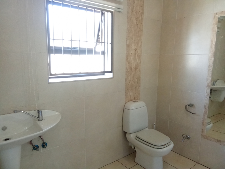 3 Bedroom Property for Sale in Horison Gauteng