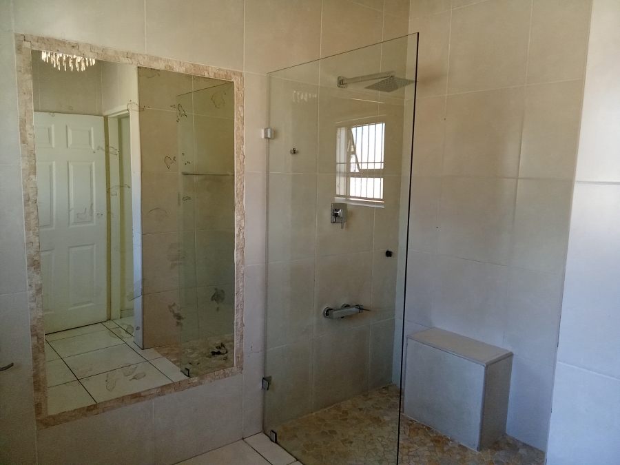 3 Bedroom Property for Sale in Horison Gauteng