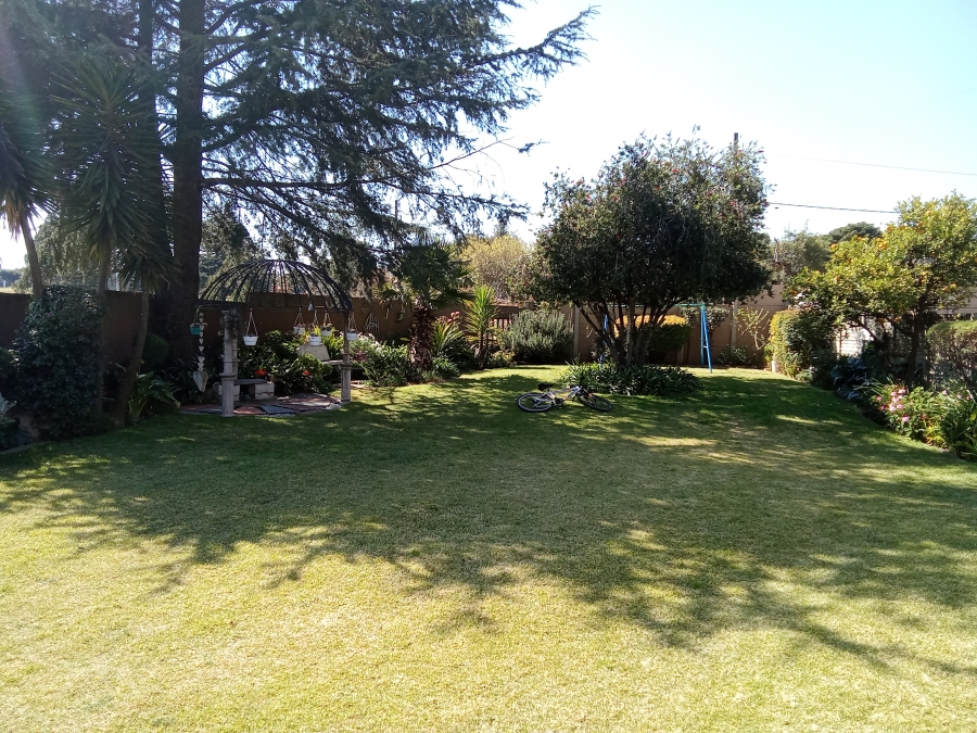 3 Bedroom Property for Sale in Horison Gauteng