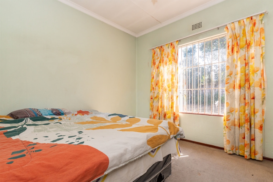 3 Bedroom Property for Sale in Lombardy East Gauteng