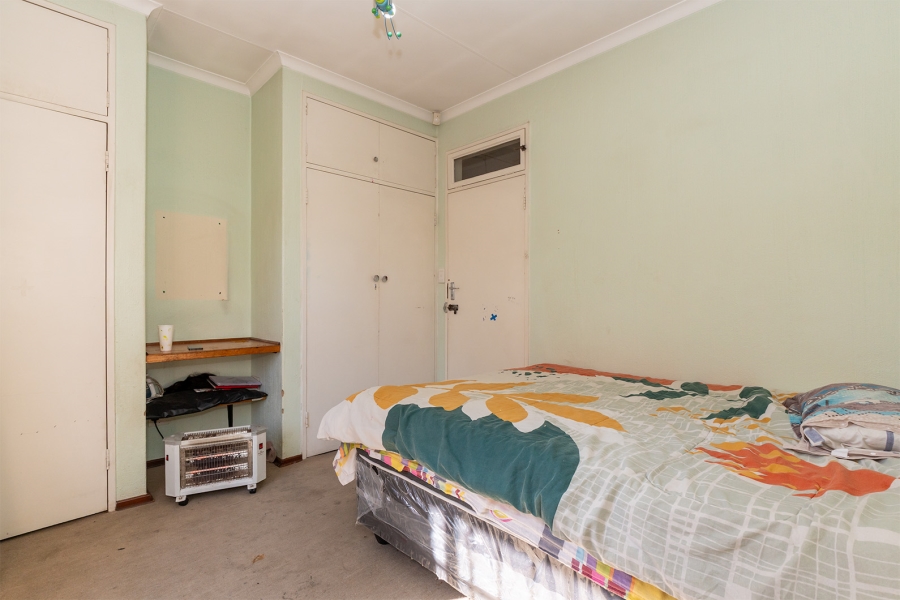 3 Bedroom Property for Sale in Lombardy East Gauteng