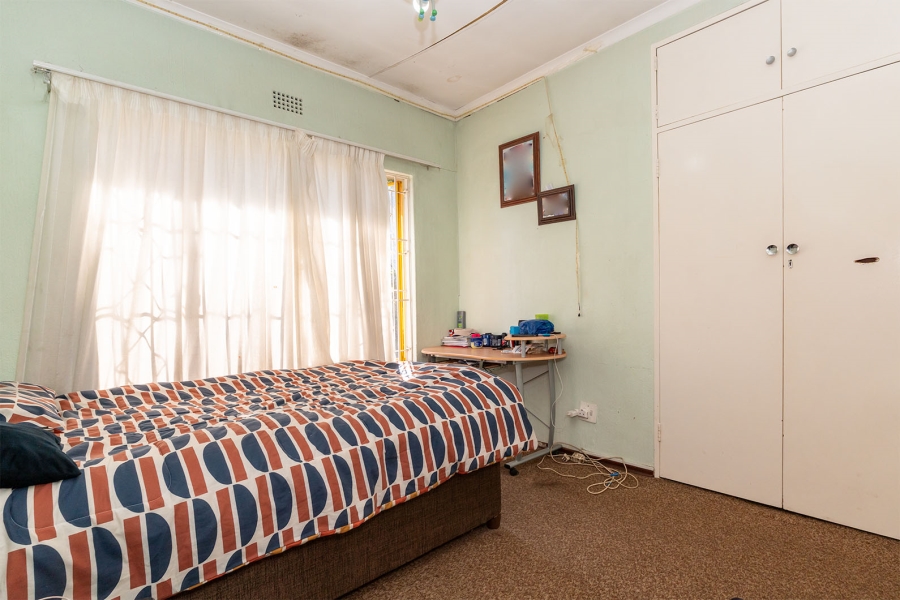 3 Bedroom Property for Sale in Lombardy East Gauteng
