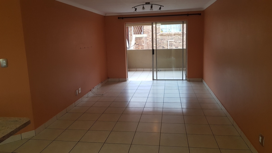 2 Bedroom Property for Sale in Liefde en Vrede Gauteng