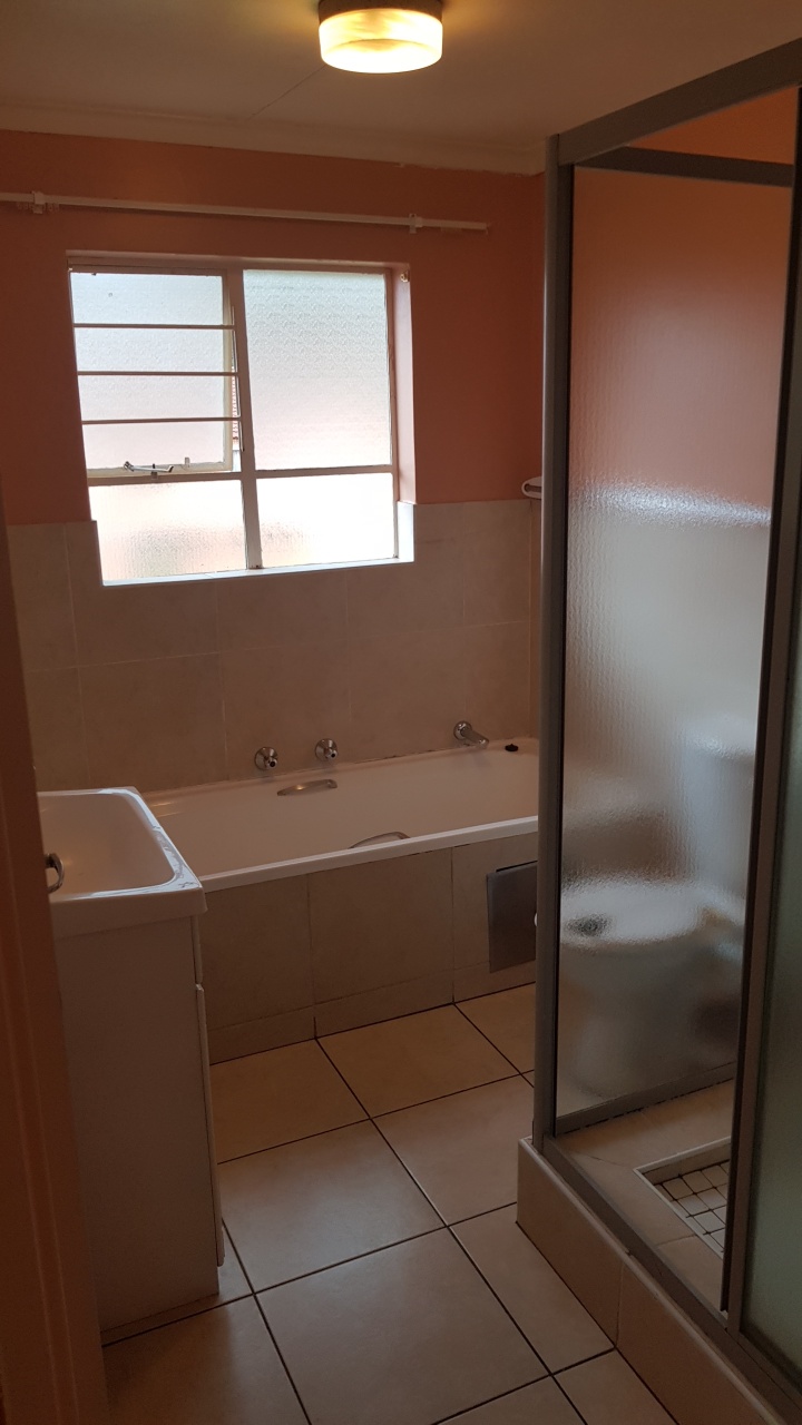 2 Bedroom Property for Sale in Liefde en Vrede Gauteng