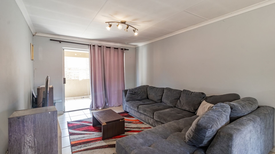 2 Bedroom Property for Sale in Liefde en Vrede Gauteng