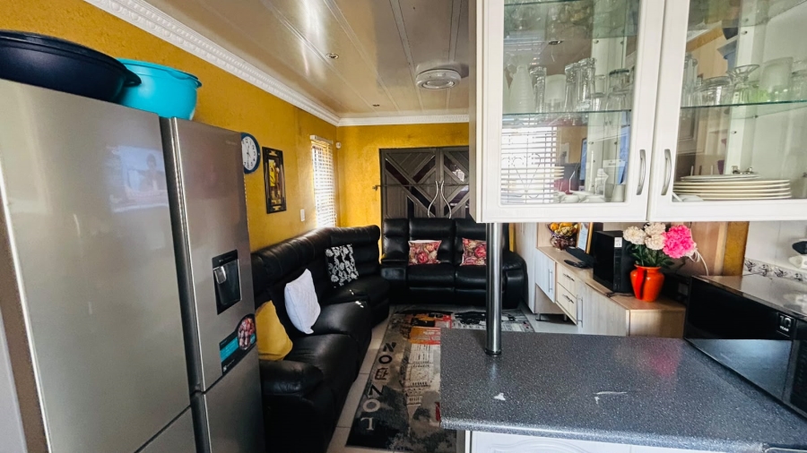 3 Bedroom Property for Sale in Elspark Gauteng