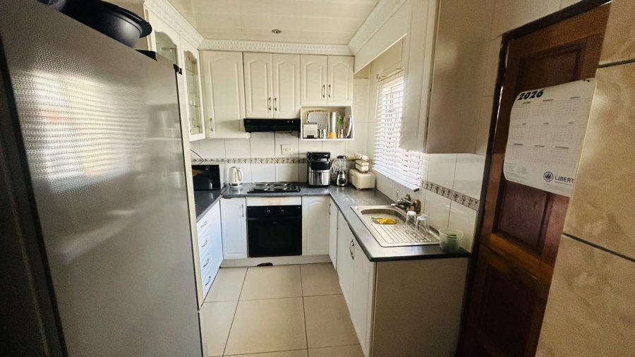 3 Bedroom Property for Sale in Elspark Gauteng