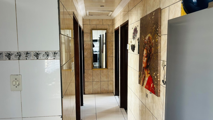 3 Bedroom Property for Sale in Elspark Gauteng