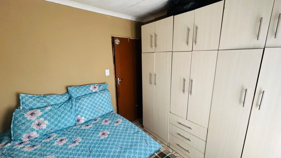 3 Bedroom Property for Sale in Elspark Gauteng