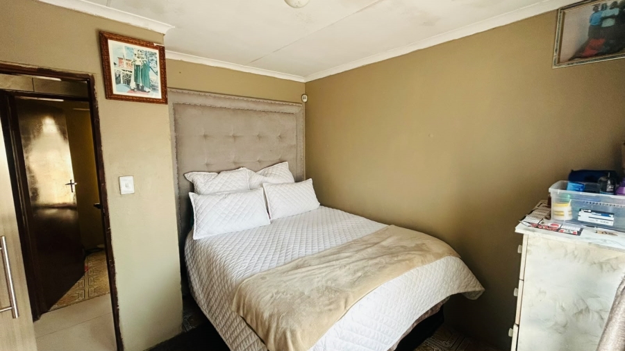 3 Bedroom Property for Sale in Elspark Gauteng