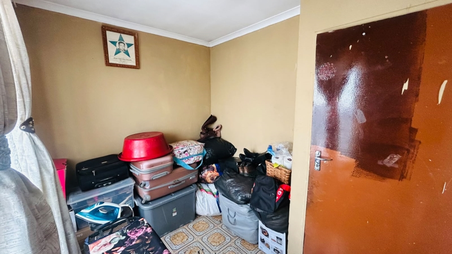 3 Bedroom Property for Sale in Elspark Gauteng