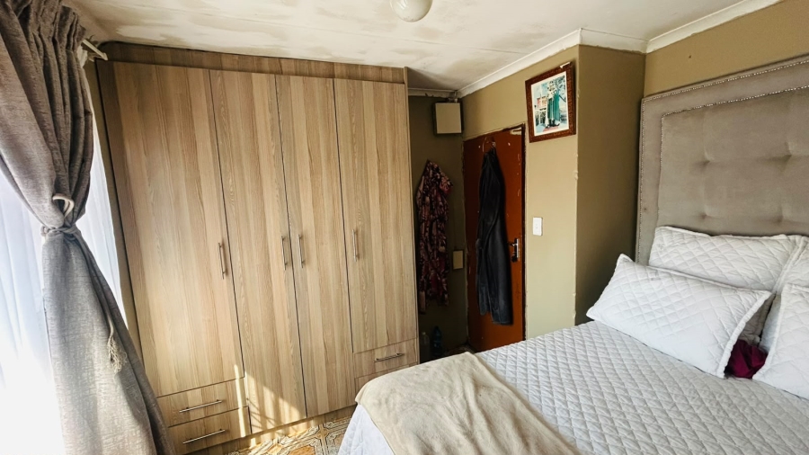 3 Bedroom Property for Sale in Elspark Gauteng