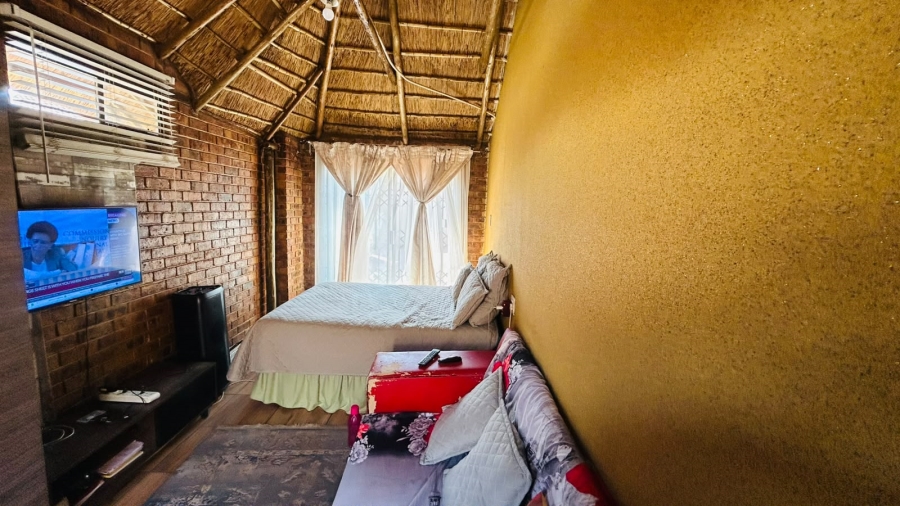 3 Bedroom Property for Sale in Elspark Gauteng