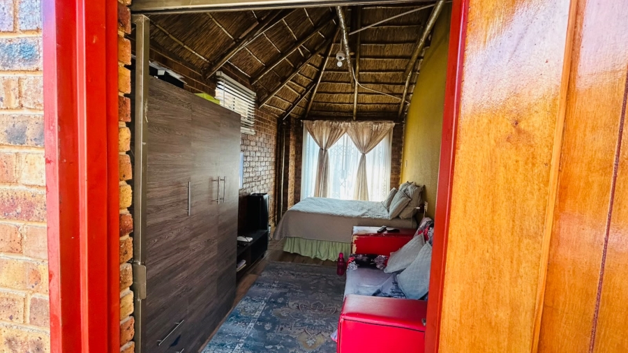 3 Bedroom Property for Sale in Elspark Gauteng