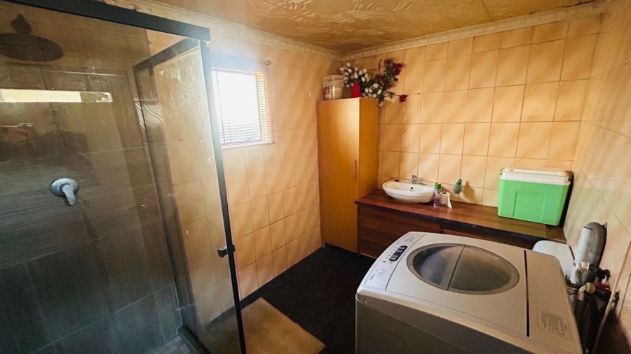 3 Bedroom Property for Sale in Elspark Gauteng