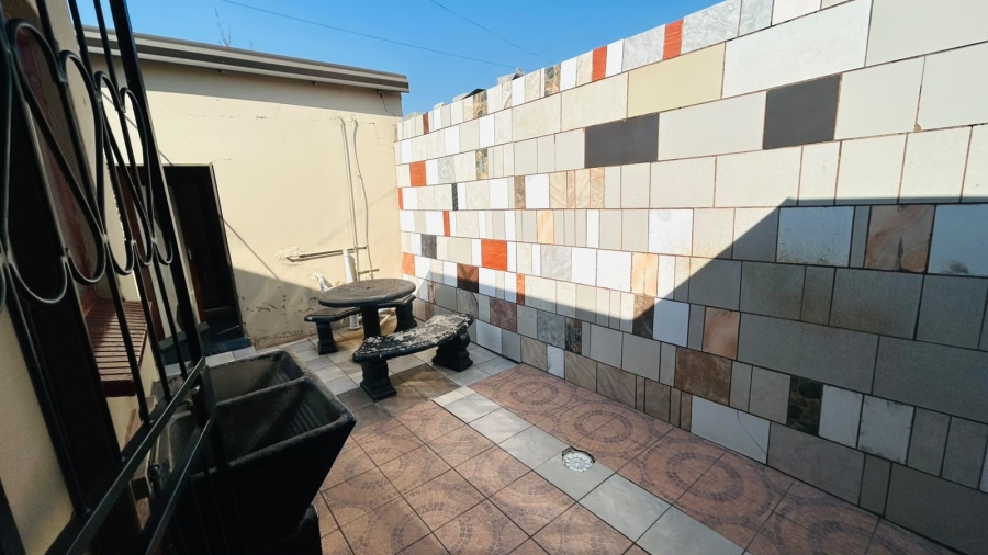 3 Bedroom Property for Sale in Elspark Gauteng