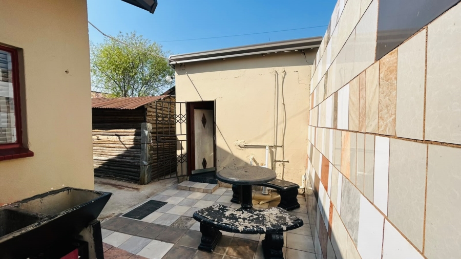 3 Bedroom Property for Sale in Elspark Gauteng