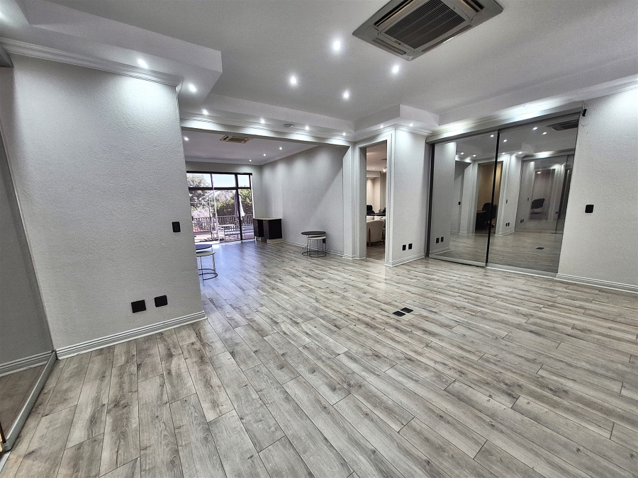 To Let Commercial Property for Rent in Rosebank Gauteng