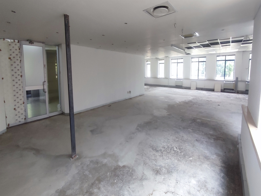 To Let Commercial Property for Rent in Rosebank Gauteng