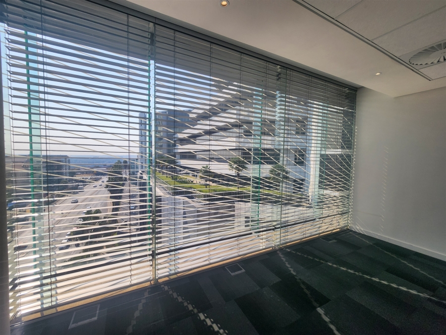 To Let Commercial Property for Rent in Sandown Gauteng