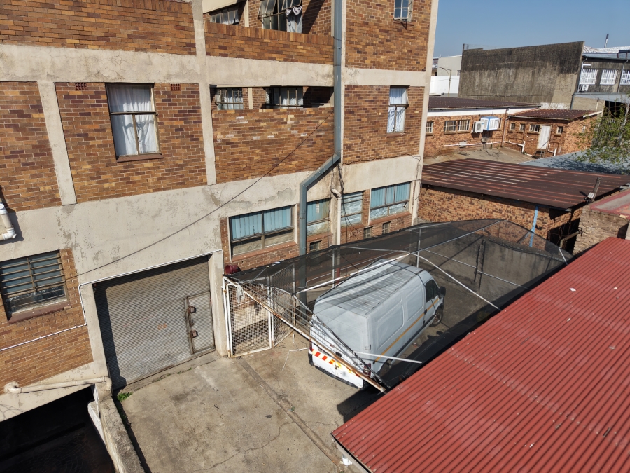Commercial Property for Sale in Krugersdorp Gauteng