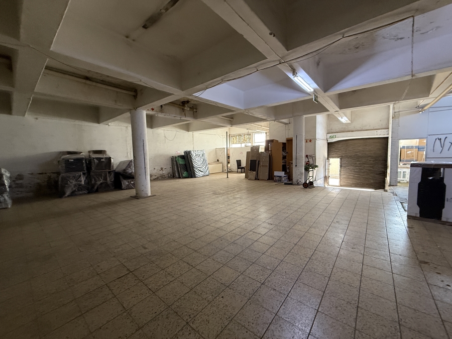 Commercial Property for Sale in Krugersdorp Gauteng