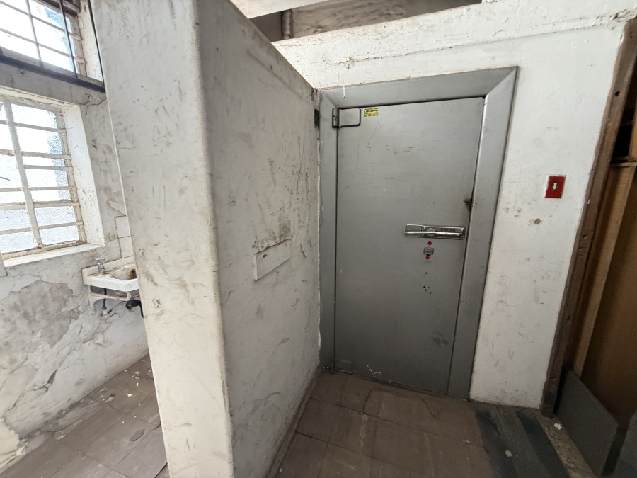 Commercial Property for Sale in Krugersdorp Gauteng