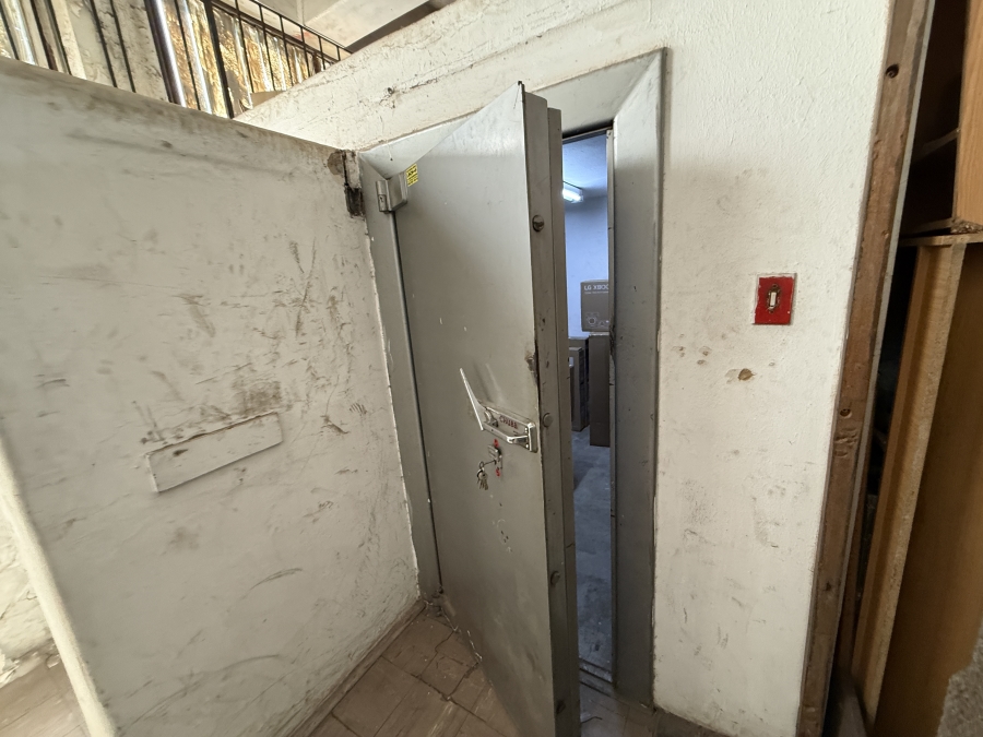 Commercial Property for Sale in Krugersdorp Gauteng