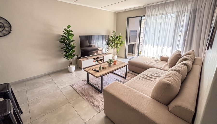 2 Bedroom Property for Sale in Menlo Park Gauteng