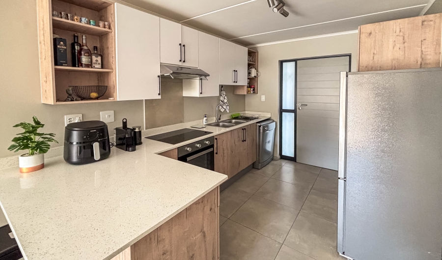 2 Bedroom Property for Sale in Menlo Park Gauteng