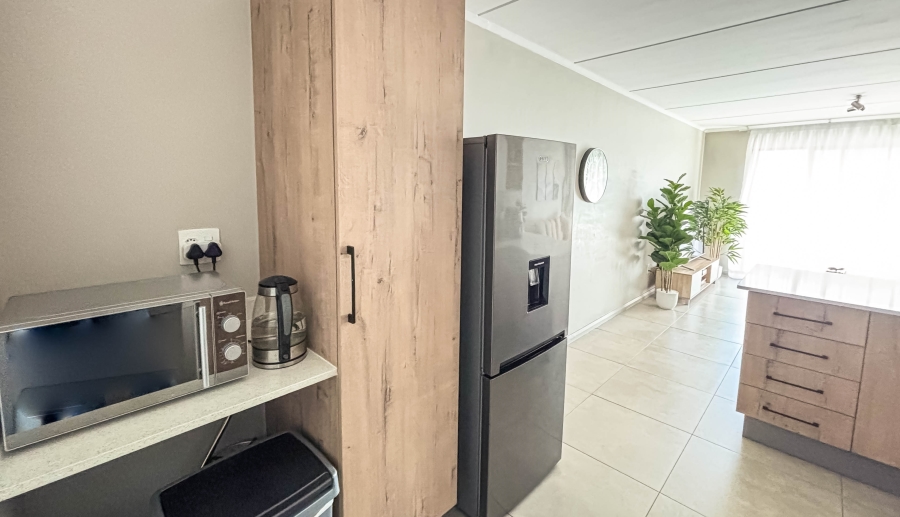 2 Bedroom Property for Sale in Menlo Park Gauteng