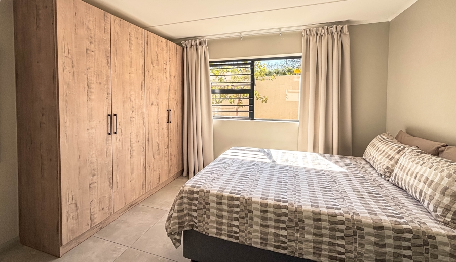 2 Bedroom Property for Sale in Menlo Park Gauteng