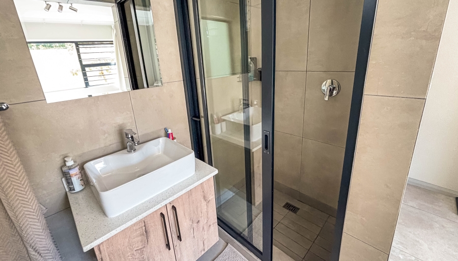2 Bedroom Property for Sale in Menlo Park Gauteng