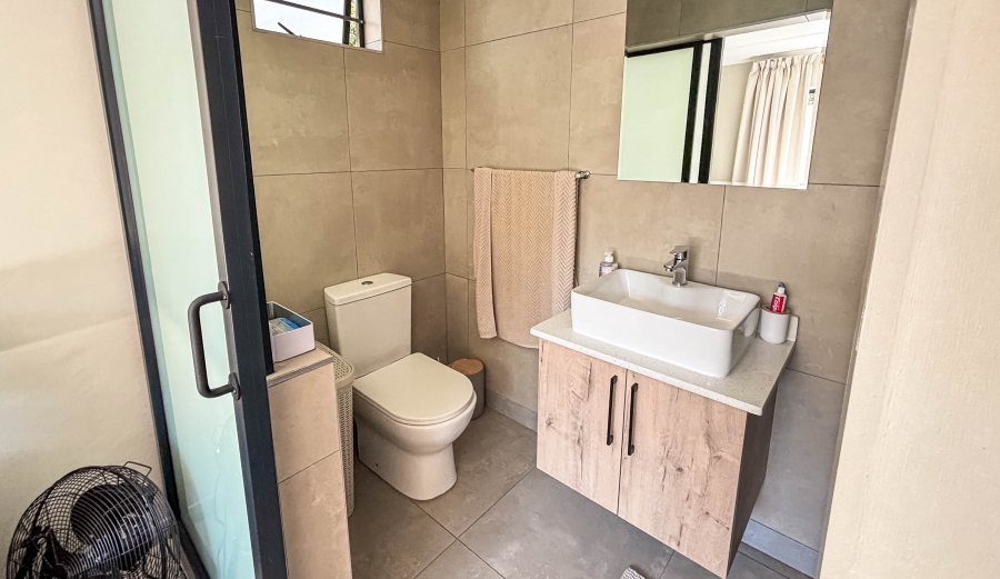 2 Bedroom Property for Sale in Menlo Park Gauteng