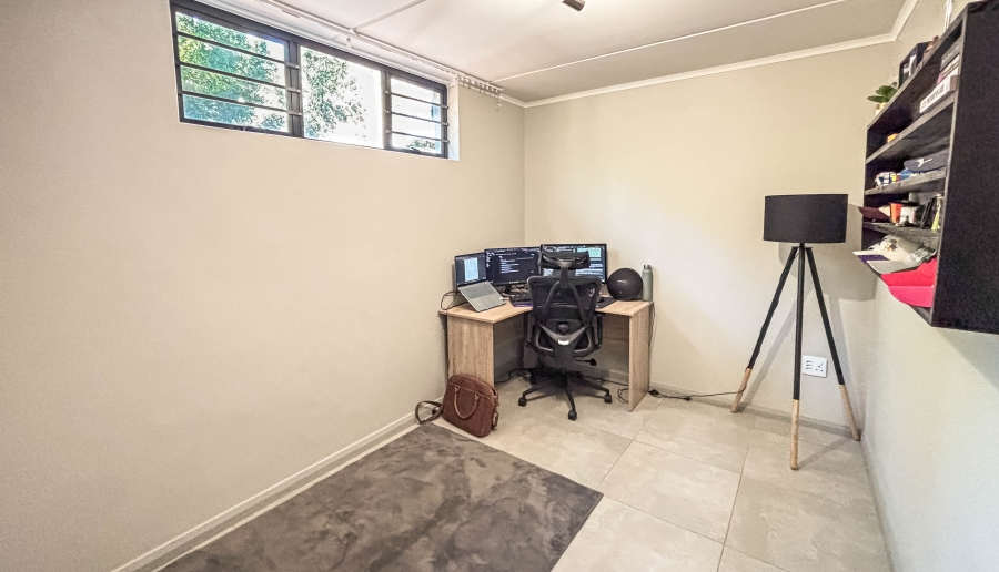 2 Bedroom Property for Sale in Menlo Park Gauteng
