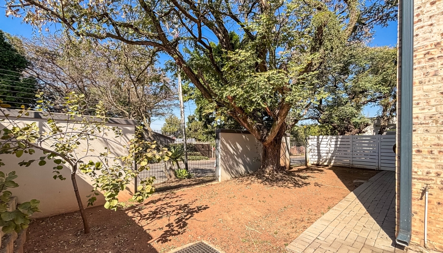 2 Bedroom Property for Sale in Menlo Park Gauteng