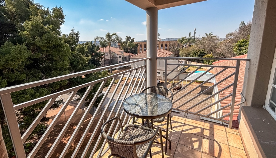 1 Bedroom Property for Sale in Monument Park Gauteng